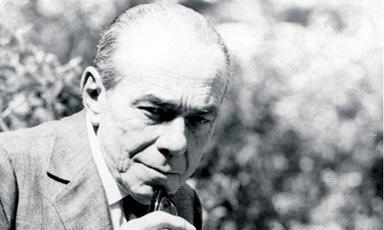 Guilherme de Almeida