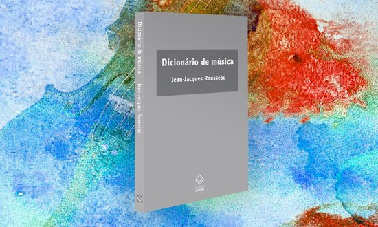 PDF) Breve Dicionario de Termos Musicais