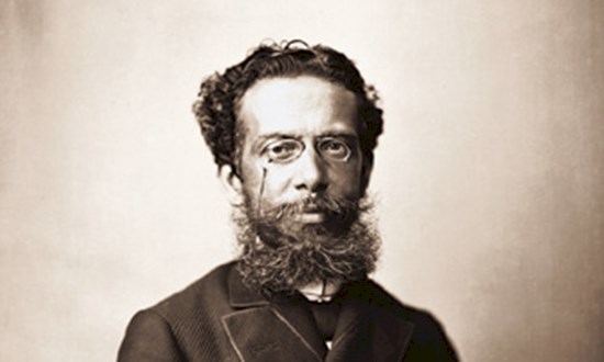Machado de Assis