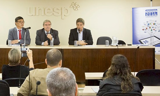 Lançamento PROPG Digital