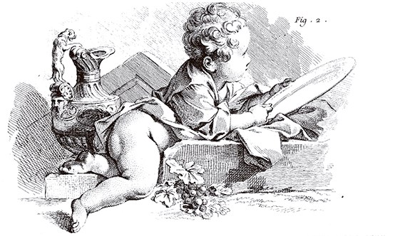 Crianças_Enciclopédia