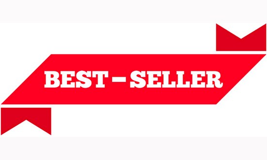 Best-sellers