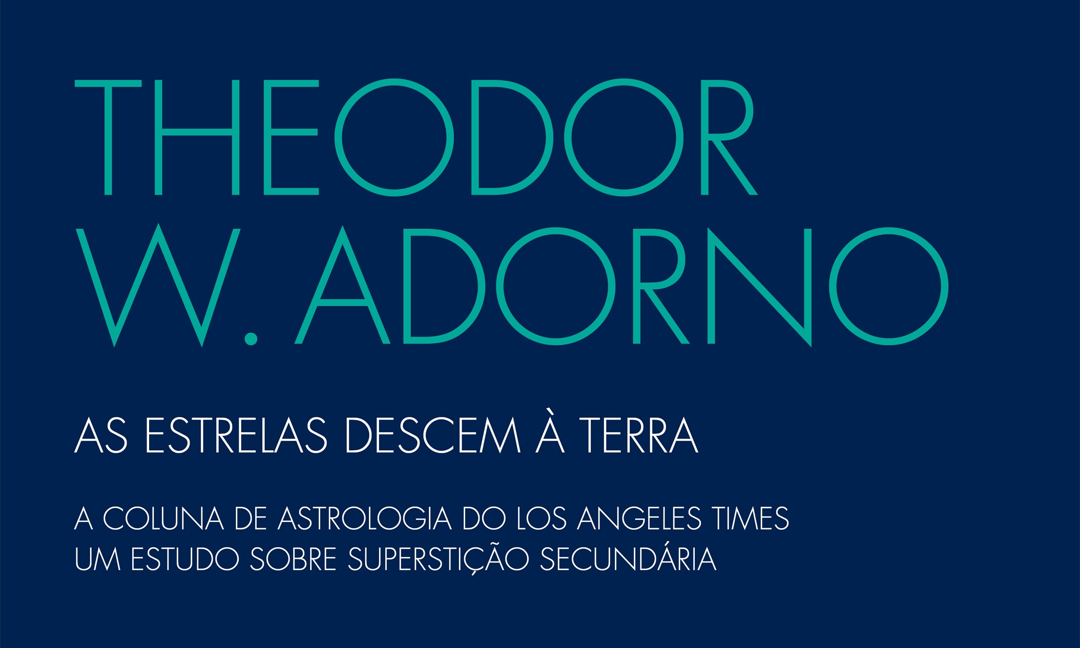 Analise Time de Estrelas, PDF, Estrelas