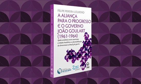 'SuperInteressante' traz A 'Aliança para o Progresso' - Fundação ...