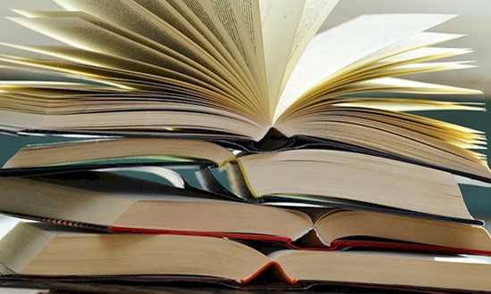 Programação maio 2016