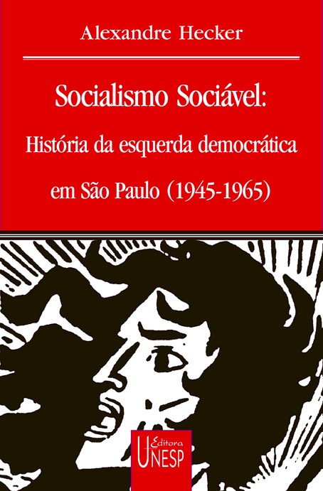 Socialismo sociável