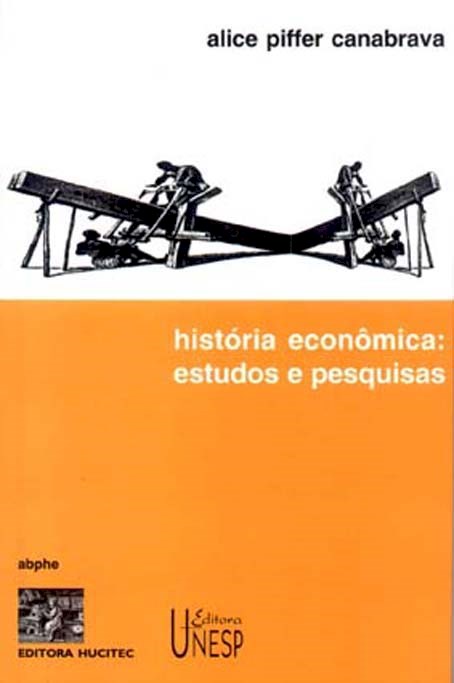 História econômica