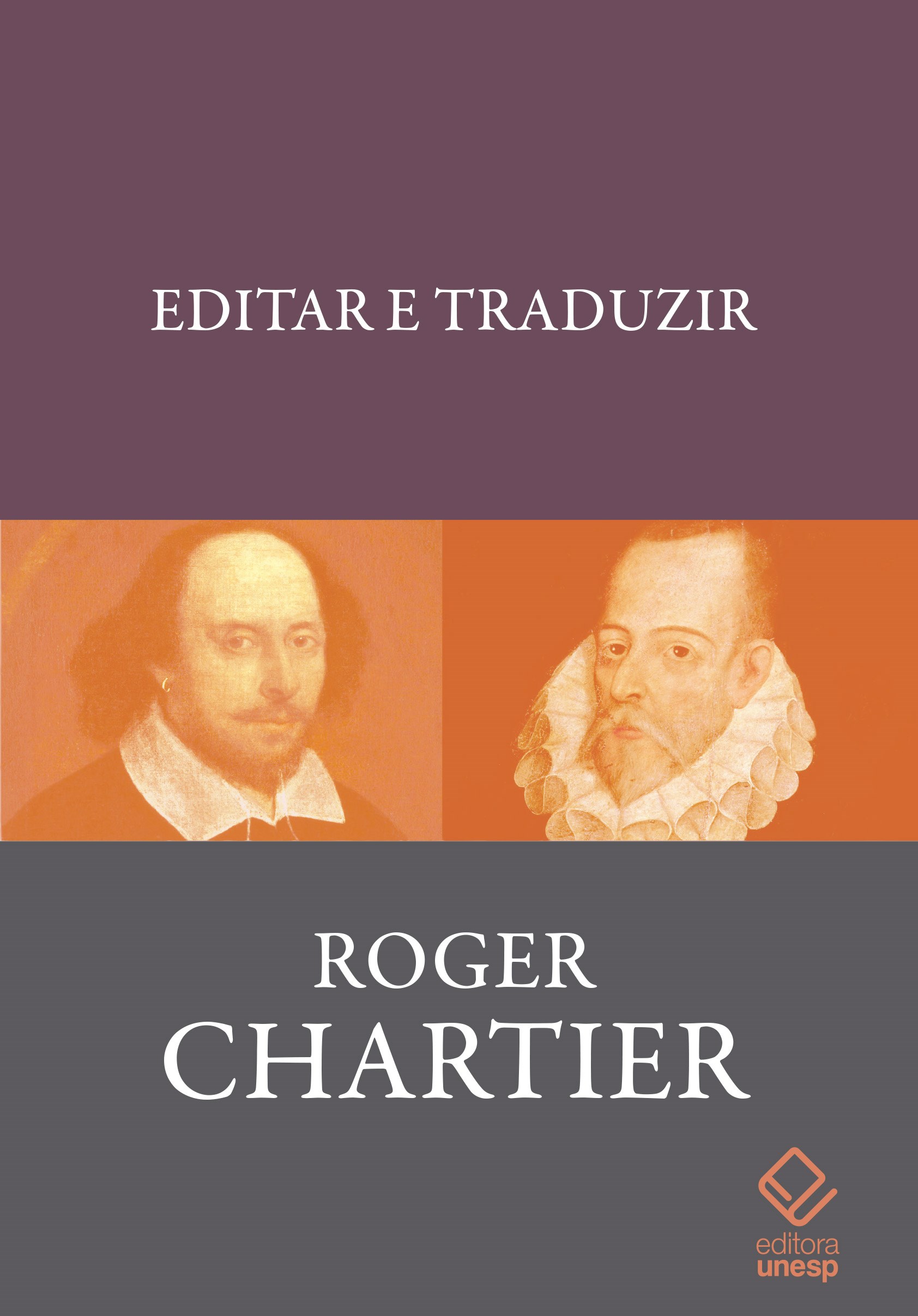 PDF) Pessoa, tradutor sucessivo de Shakespeare