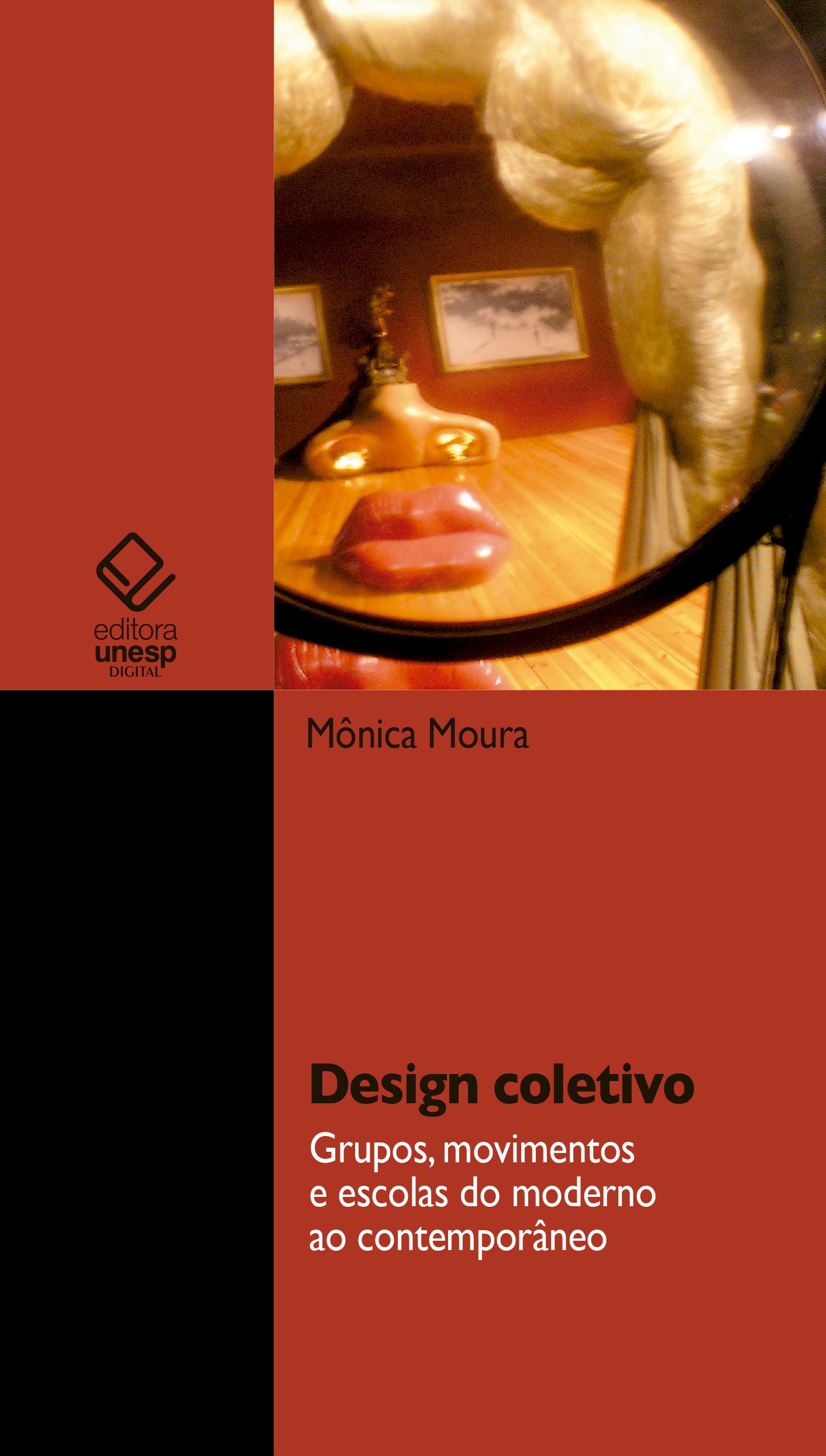 Moura Design