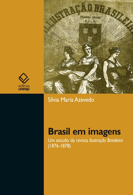 Brasil em imagens