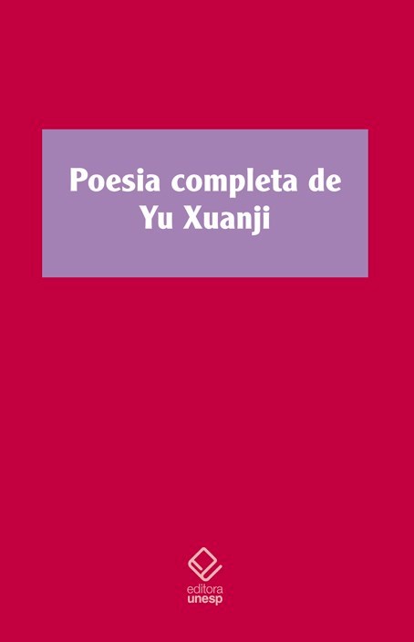 Poesia completa de Yu Xuanji