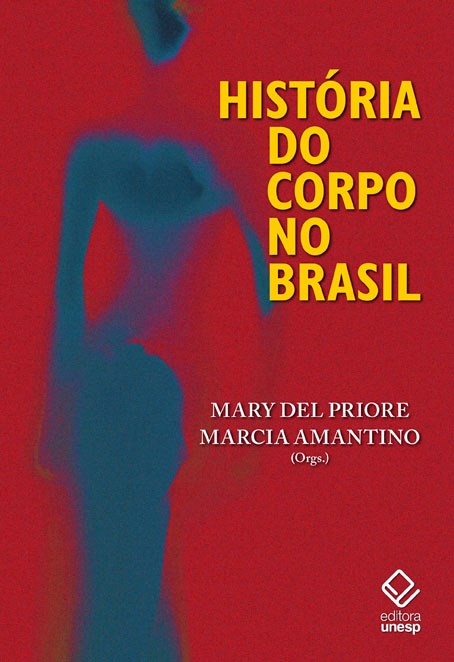 História do corpo no Brasil