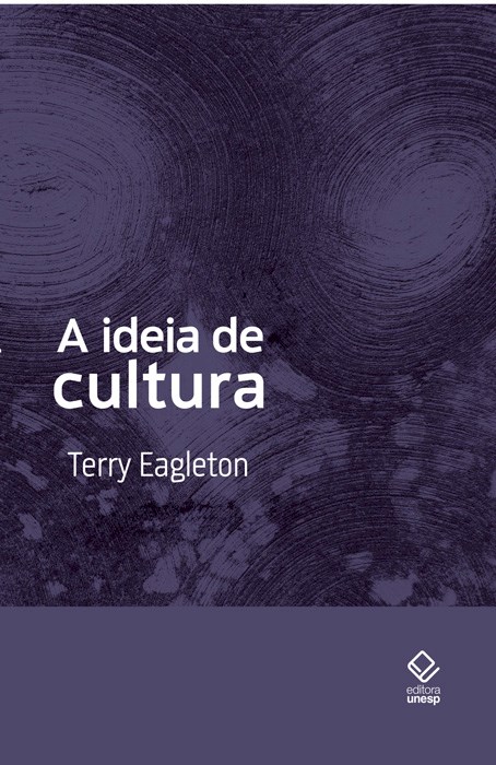 A ideia de cultura – 2ª edição