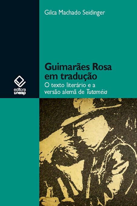 Guimarães Rosa em tradução