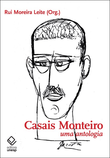 Casais Monteiro