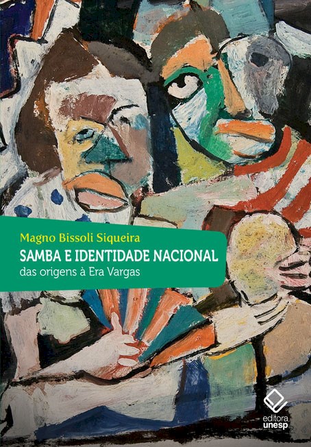 Samba e identidade nacional