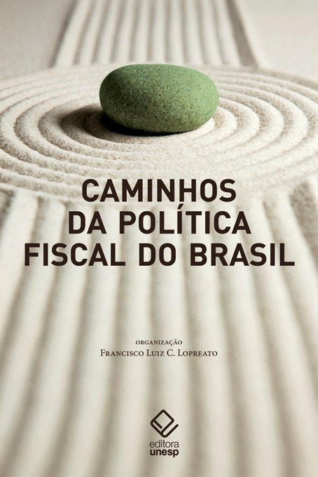Caminhos da política fiscal do Brasil