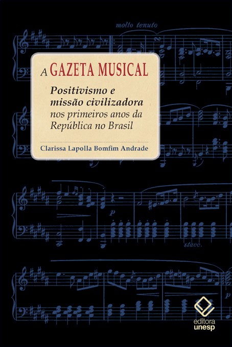 A Gazeta Musical