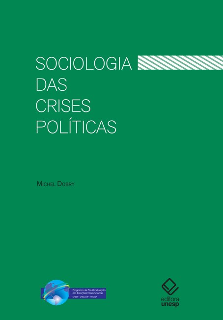 Sociologia das crises políticas
