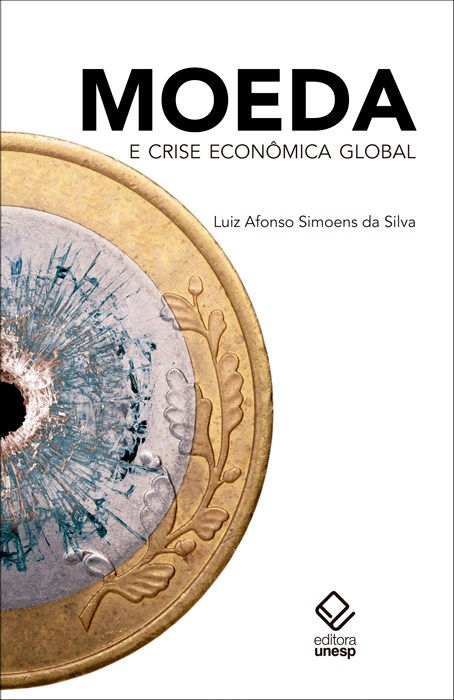 Moeda e crise econômica global