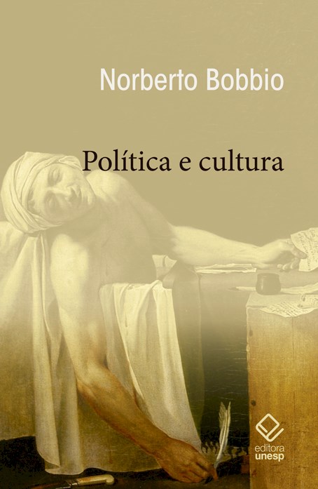 Política e cultura