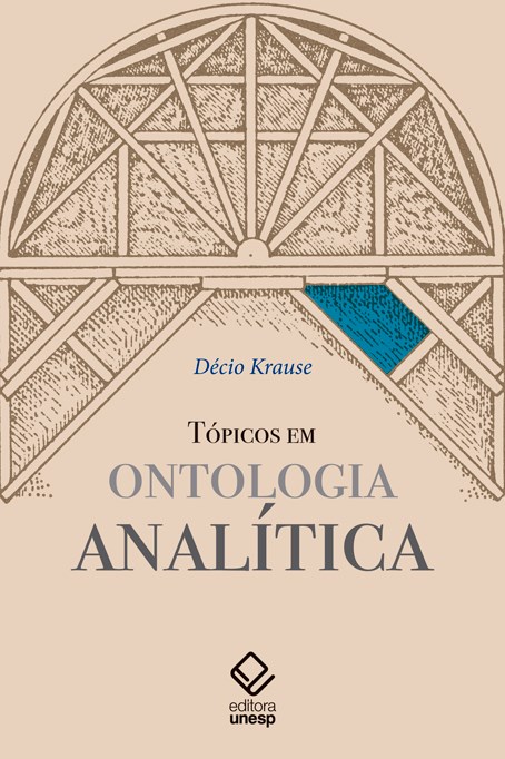 tópicos em ontologia analítica
