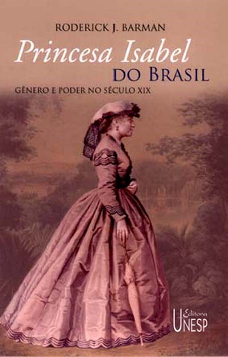 Princesa Isabel do Brasil