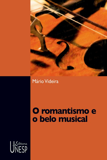 O romantismo e o belo musical