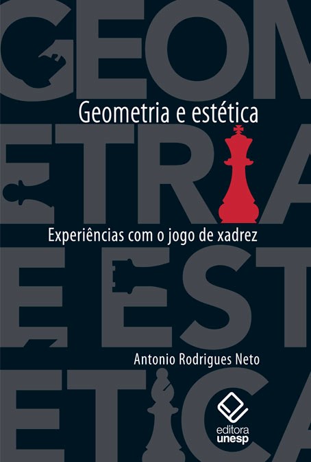 Meu Sistema: O Primeiro Livro de Ensino de Xadrez (Português) Capa
