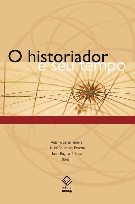 Historiador riachãoense lançará livro no Museu da Gente Sergipana - Portal