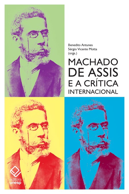 Machado de Assis e a crítica internacional