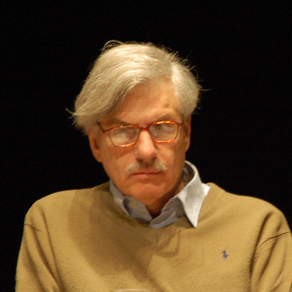 Michel Löwy