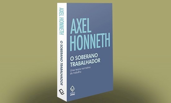Titulo