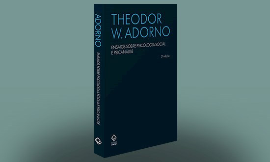 Titulo