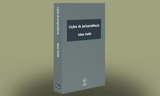 Titulo
