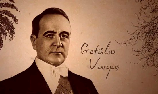 'Aventuras na História' entrevista Paulo Ribeiro da Cunha sobre Era Vargas