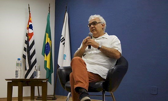 Titulo
