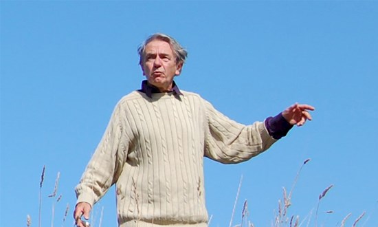Clássicos do Catálogo: 'Os nomes da história', de Jacques Rancière