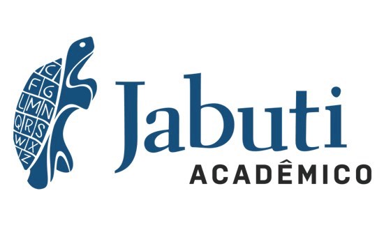 Editora Unesp tem três obras semifinalistas no Jabuti Acadêmico