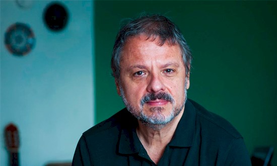 ENTREVISTA: Marcelo Ridenti revisita cultura, política e utopias em nova edição de 'Em busca do povo brasileiro'