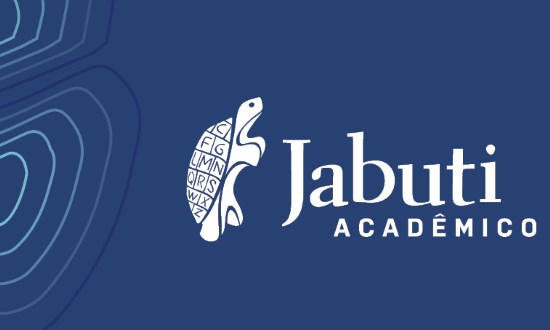 Fundação Editora da Unesp tem 6 títulos entre os semifinalistas do Jabuti Acadêmico