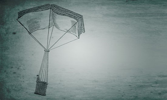 'Literatura: ontem, hoje, amanhã' ganha reimpressão