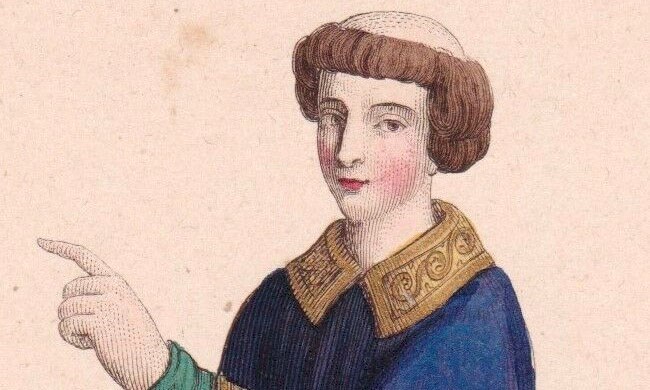 'Lógica para principiantes', de Pedro Abelardo, ganha nova tiragem em 2026