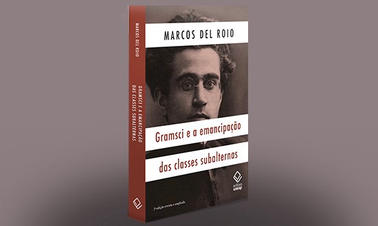 Titulo