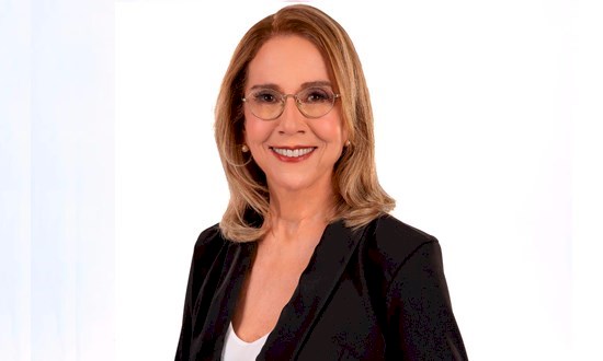 Maria do Rosario Longo Mortatti debate alfabetização, leitura e literatura em encontro on-line no próximo dia 10