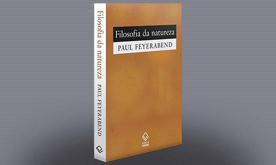 'Marramaque' traz 'Filosofia da natureza'