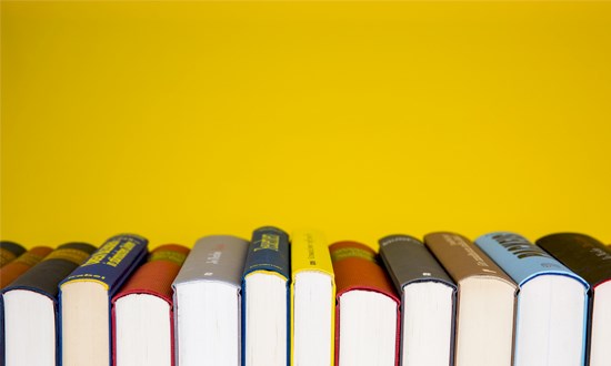 Melhorias no serviço de impressão sob demanda