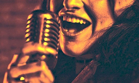 'Nexo' lista 'O ouvido pensante' entre livros fundamentais para entender a música