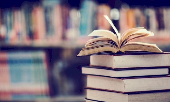 Nota de apoio à Festa do Livro da USP