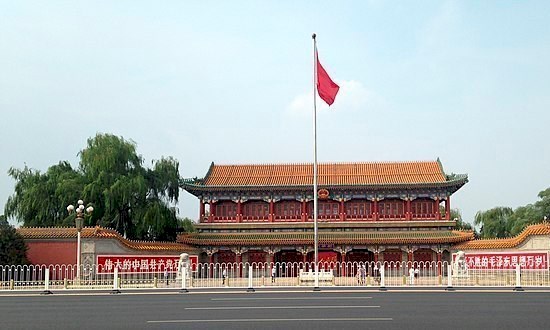 'Painel das Letras', da 'Folha', traz lançamento sobre literatura chinesa